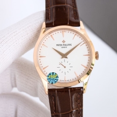 PATEK PHILIPPE Watches